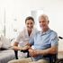 Essential Steps for Senior Home Care Planning