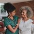Navigating Home Health Care: A Family Guide